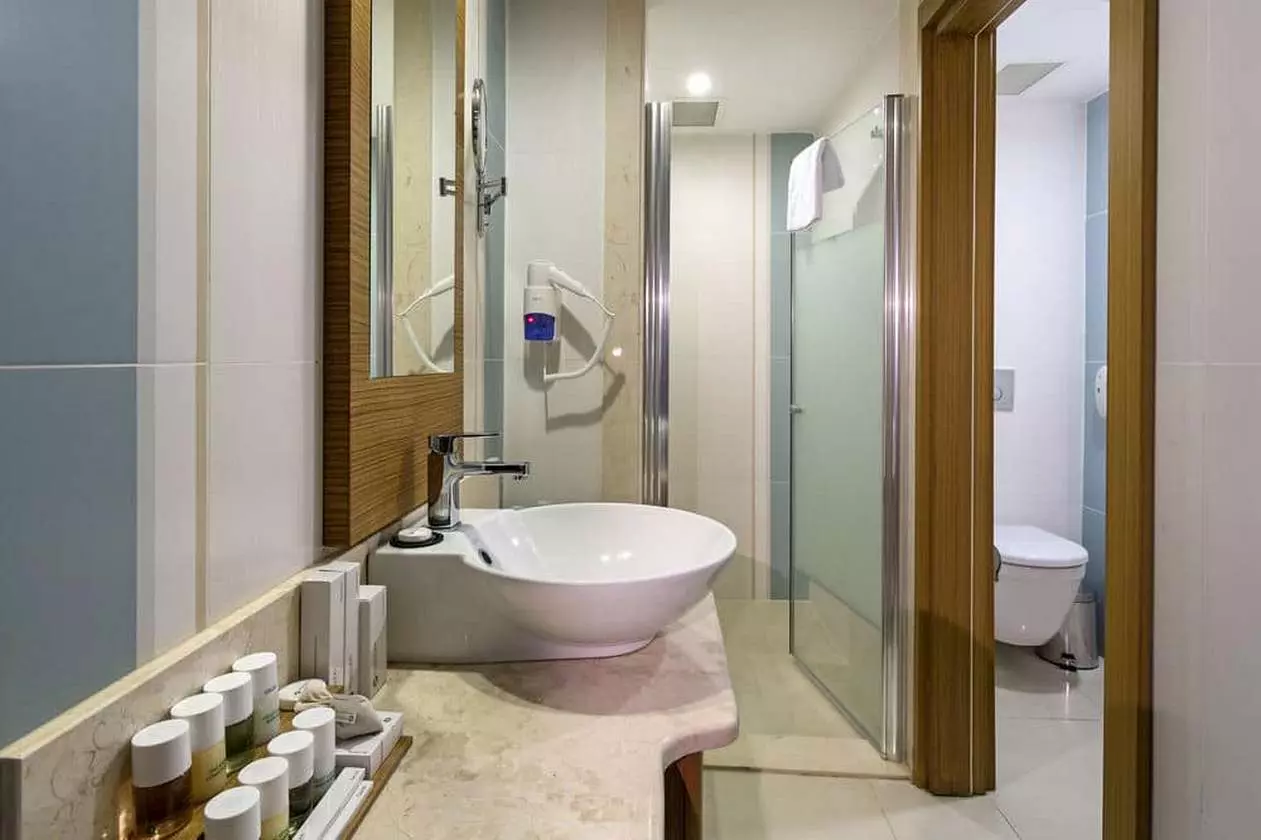 SHERWOOD_SHABAVIZ (12).jpg